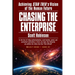 Chasing the Enterprise: Achieving Star Trek's Vision of the Human Future
