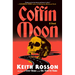 Coffin Moon