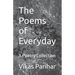 The Poems of Everyday