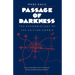 Passage of Darkness: The Ethnobiology of the Haitian Zombie