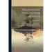 Messianisme, Philosophie Absolue: Apodictique Messianique Fondant Péremptoirement La Vérité Sur La Terre, Ou Développement Génétique De Toutes Réalité