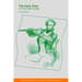 The Early Flute: A Practical Guide