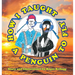 How I Taught A Penguin To Fly: Book 2