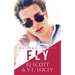 Fly