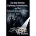 The Holy Network: Espionage, Assassination, and the Vatican's Hidden War 1939-1945