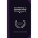 General Zoology; or, Systematic Natural History Volume 12, Pt.2