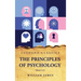 The Principles of Psychology Volume 2 of 2
