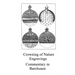 The Crowning of Nature Engravings