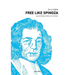 Free Like Spinoza: An Introduction to Ethics