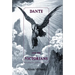 Dante and the Victorians