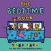 The Bedtime Book