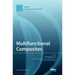 Multifunctional Composites