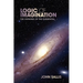 Logic of Imagination: The Expanse of the Elemental