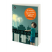 El Verano Que Cambió La Vida de Mihail / The Summer That Changed Mihail's Life: Volume 57