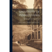 University Of Pennsylvania: Its History, Influence, Equipment And Characteristics