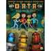 Robots Rule the School