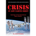 Crisis at Low Earth Orbit: Sabotage of the International Space Station