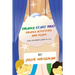 Drama Start Two Drama Activities and Plays for Children (ages 9-12): Drama Start Two