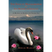 The Swan in Manasarowar or the Mastery of Sexuality: A Manual of Secret and Sacred Sex