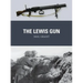 The Lewis Gun