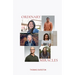 Ordinary Miracles