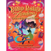 Disney Bibbidi Bobbidi Academy #4: Cyrus and the Dragon Disaster