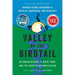 Valley of the Birdtail: An Indian Reserve, a White Town, and the Road to Reconciliation