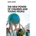 The New Power of Children and Young People