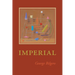 Imperial