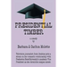 Presidential Timber