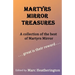 Martyrs Mirror Treasures