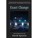Exact Change