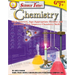 Science Tutor: Chemistry, Grades 7 - 12