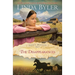 Disappearances: Another Spirited Novel by the Bestselling Amish Author!