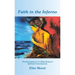 Faith in the Inferno: The Development of a Baby Boomer's Spiritual Consciousness