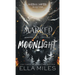 Marked by Moonlight