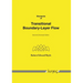 Elements of Transitional Boundary-Layer Flow