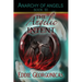 The Angelic Intent