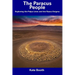 The Paracus People: Exploring the Palpa Lines and the Nazca Enigma