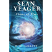 Sean Yeager Claws of Time - engaging action adventure for ages 8 to 12