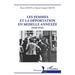 Les femmes et la déportation en Moselle annexée: (1940-1945)