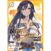 Arifureta: From Commonplace to World's Strongest (Manga) Vol. 8