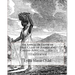 An Appeal in Favor of that Class of Americans Called Africans (1833). By: Lydia Maria Child: Illustrated