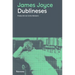 Dublineses