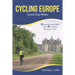 Cycling Europe: Great Day Rides