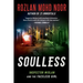 Soulless: Inspector Mislan and the Faceless Girl
