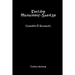 Foclóir Manainnis-Gaeilge