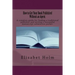 How to Get Your Book Published Without an Agent.: A complete guide for finding a traditional publisher and writing a successful manuscript submission