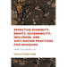Effective Diversity, Equity, Accessibility, Inclusion, and Anti-Racism Practices for Museums: From the Inside Out