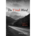 The Final Word